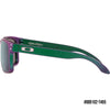 Oakley Holbrook Prizm Men's Lifestyle Sunglasses Club Buy
