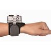 GoPro 5MP Digital Hero Camera and Wrist Housing Waterproof Cameras (Brand New)