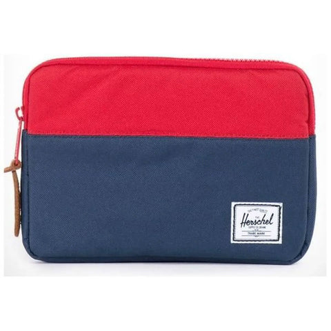 Herschel Supply Co. iPad Mini Anchor Sleeve Phone Accessories (Brand New)