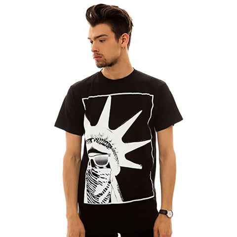 IMKING Gimme The Loot Men's Short-Sleeve Shirts (Brand New)