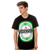 IMKING Heineking Men's Short-Sleeve Shirts (Brand New)