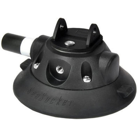 Optrix XD4 Suction Cup Mount Phone Accessories (Brand New)