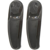 Alpinestars SMX Plus 2011 & 2012 Replacement Toe Slider Street Boot Accessories