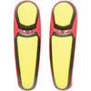 Alpinestars SMX Plus 2011 & 2012 Replacement Toe Slider Street Boot Accessories