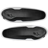 Alpinestars SMX Plus Replacement Toe Slider Street Boot Accessories
