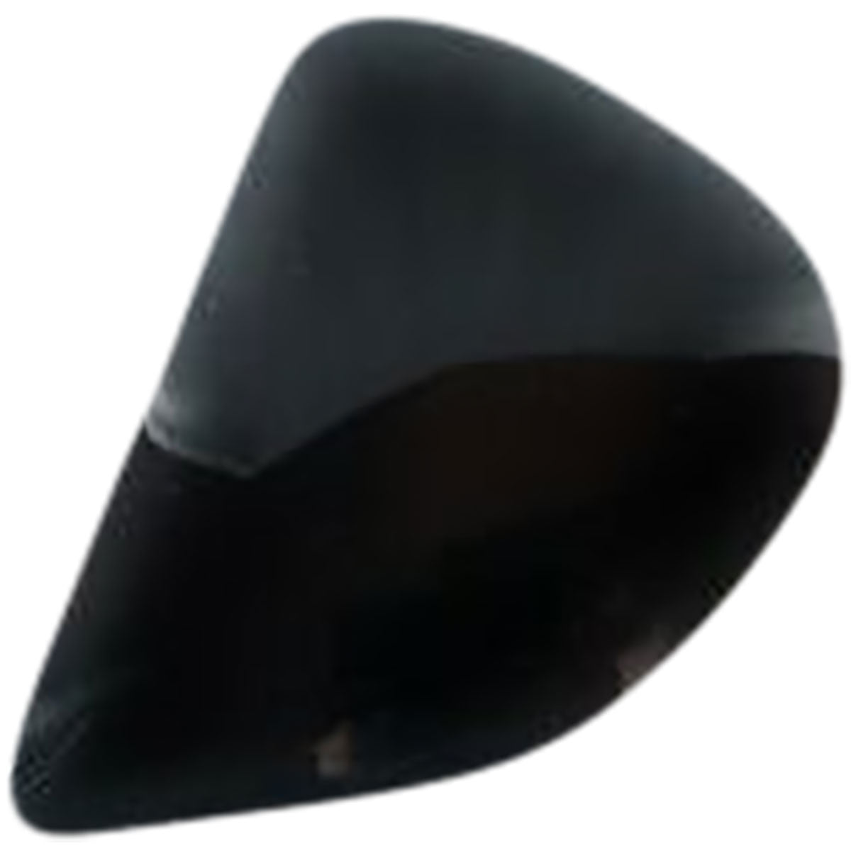Arai Quantum Series SAX-2 Shield Cover Helmet Accessories-81-0236-1