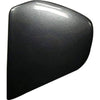 Arai SAG-2 Shield Cover Helmet Accessories (Brand New)