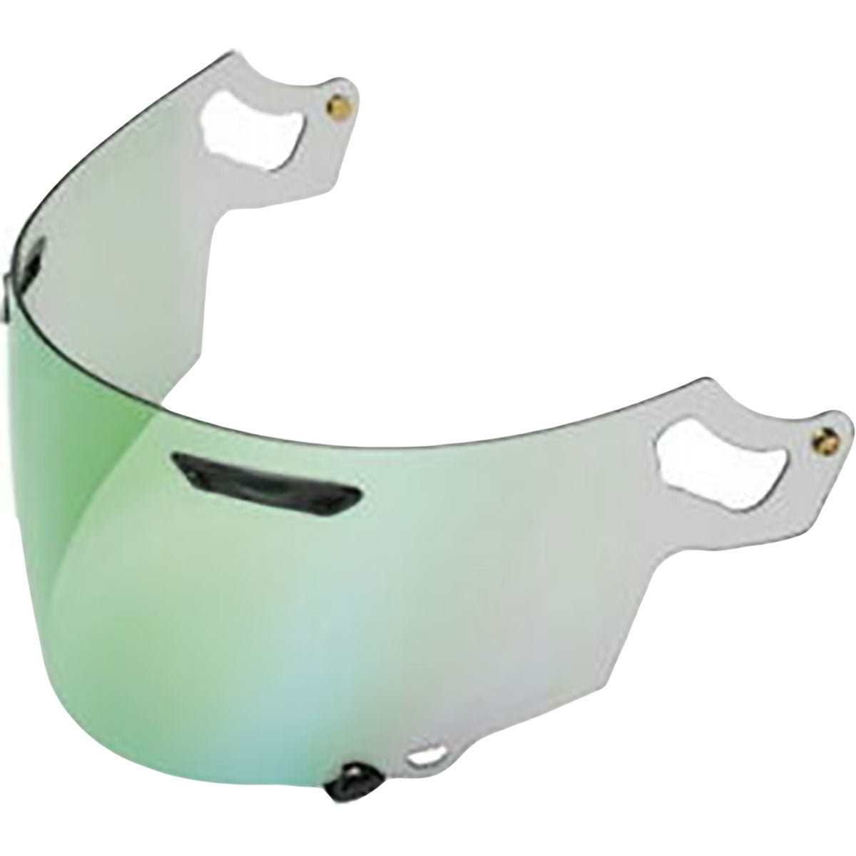 Arai Signet Series Face Shield Helmet Accessories-81-0323-1