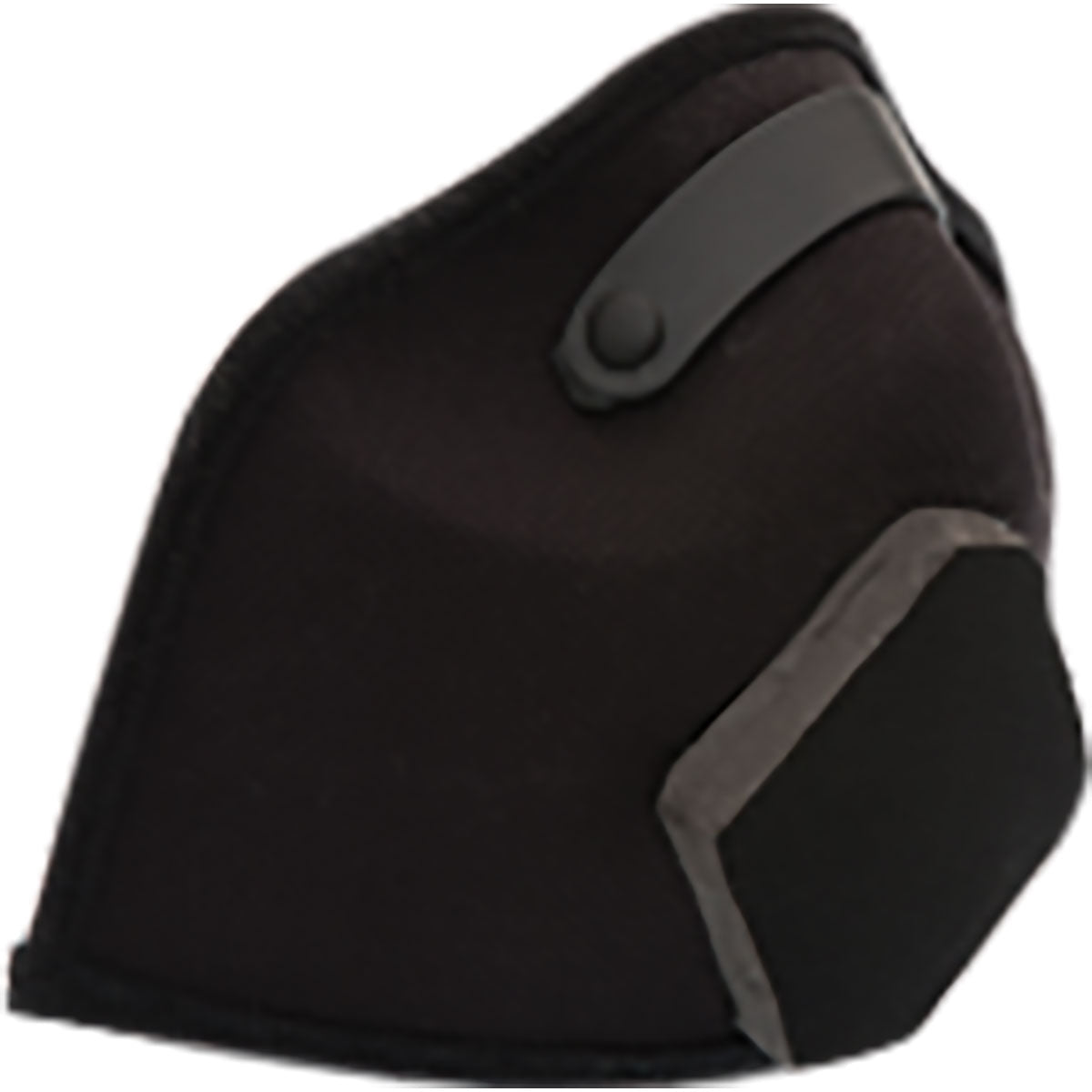 Arai Cloth Breath Deflector Helmet Accessories-810305