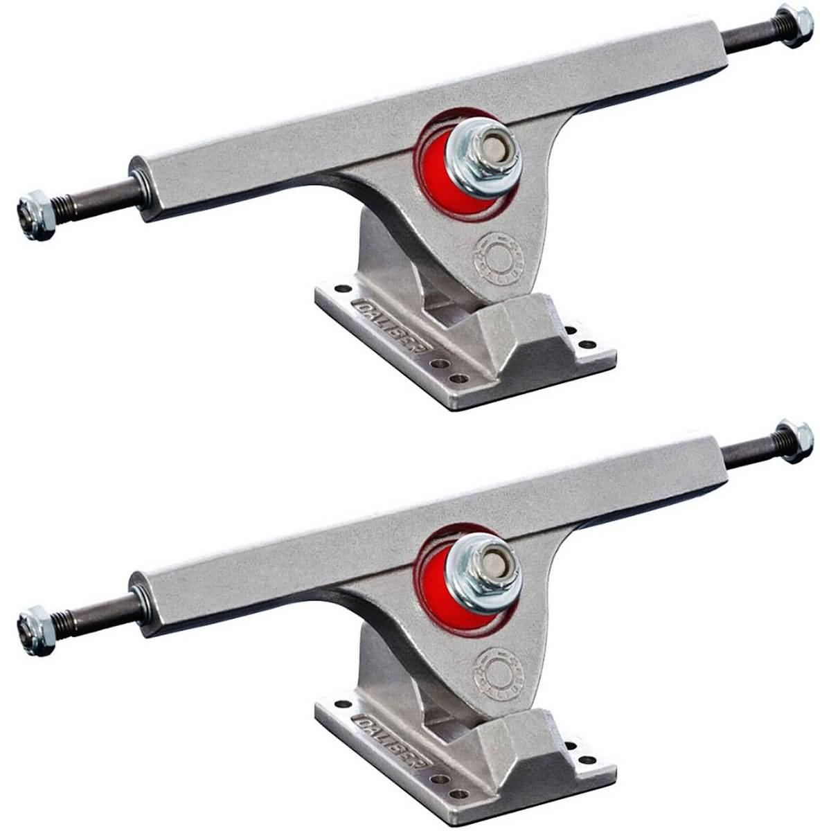 Arbor Fifty Caliber Sets Skateboard Trucks-CT10502