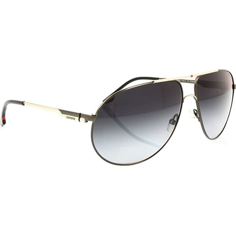 Carrera 58/S Adult Aviator Polarized Sunglasses (BRAND NEW)