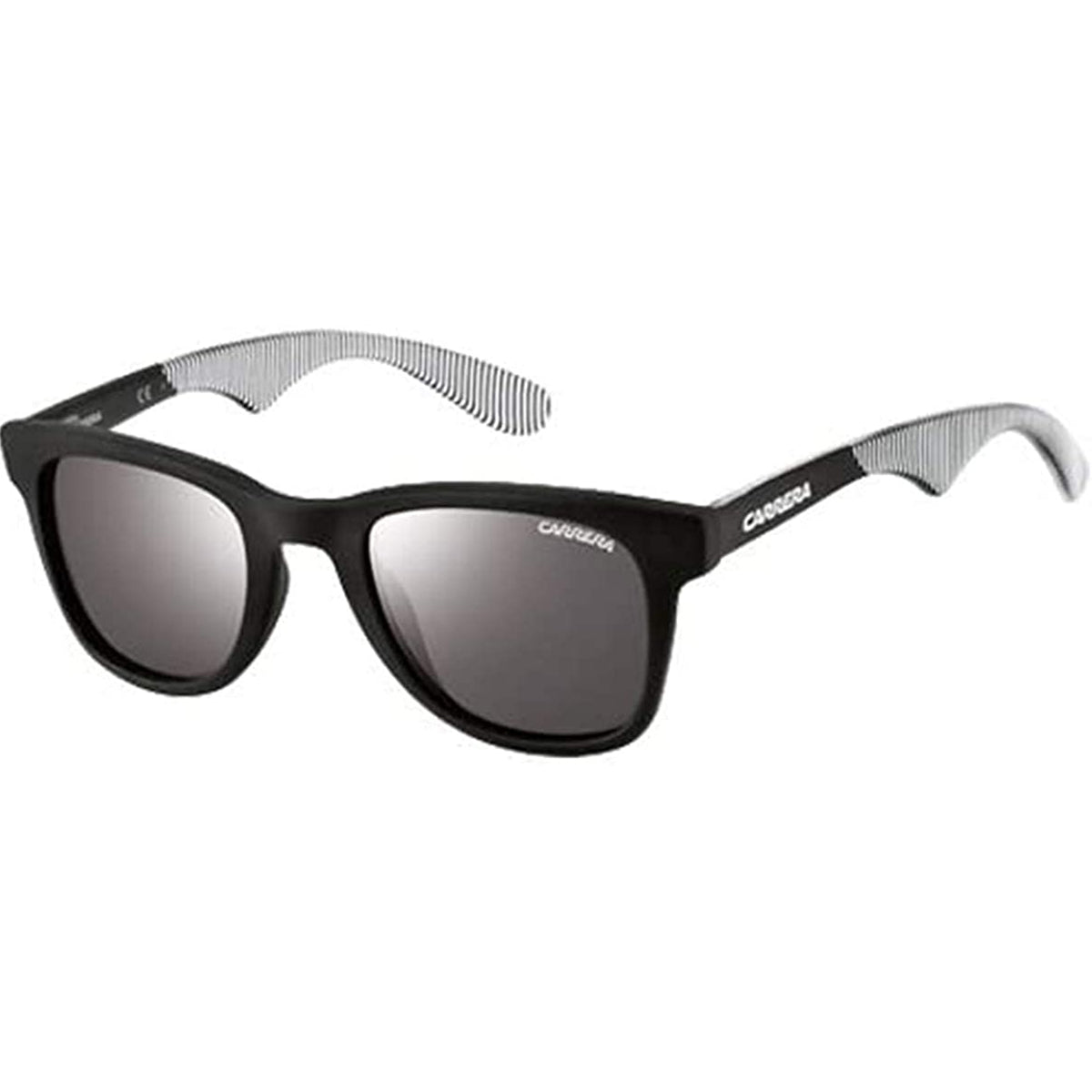 Carrera 6000/S Adult Lifestyle Sunglasses-CAR