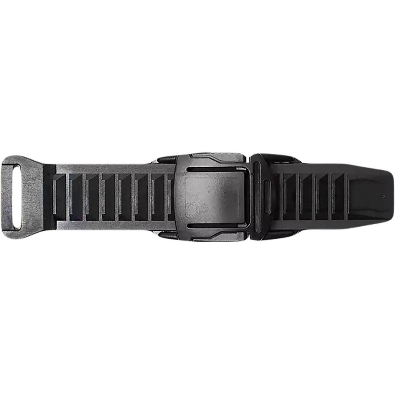 Fox Racing 12 CM Replacement Strap Accessories Body Armor-91170