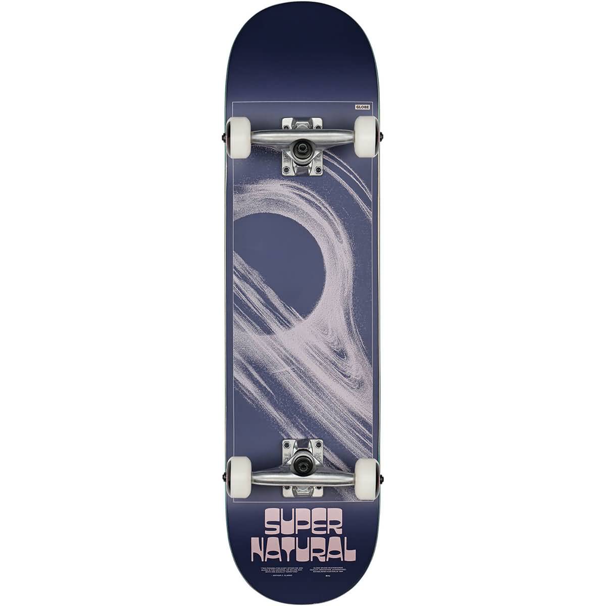 Globe G1 Orbit Complete Skateboards-10525419