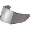 Shoei CW-1 Pinlock-Ready Spectra Face Shield Helmet Accessories