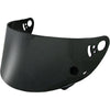 HJC SI-12 Face Shield Helmet Accessories (Brand New)