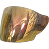 HJC FS-3 RST Face Shield Helmet Accessories (Brand New)