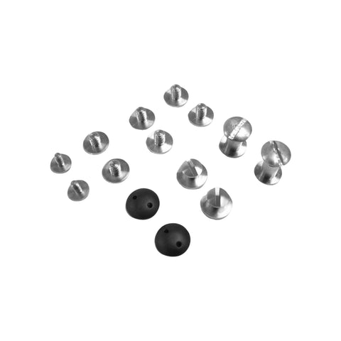 Leatt Bolt Pack Adult Body Armor Accessories