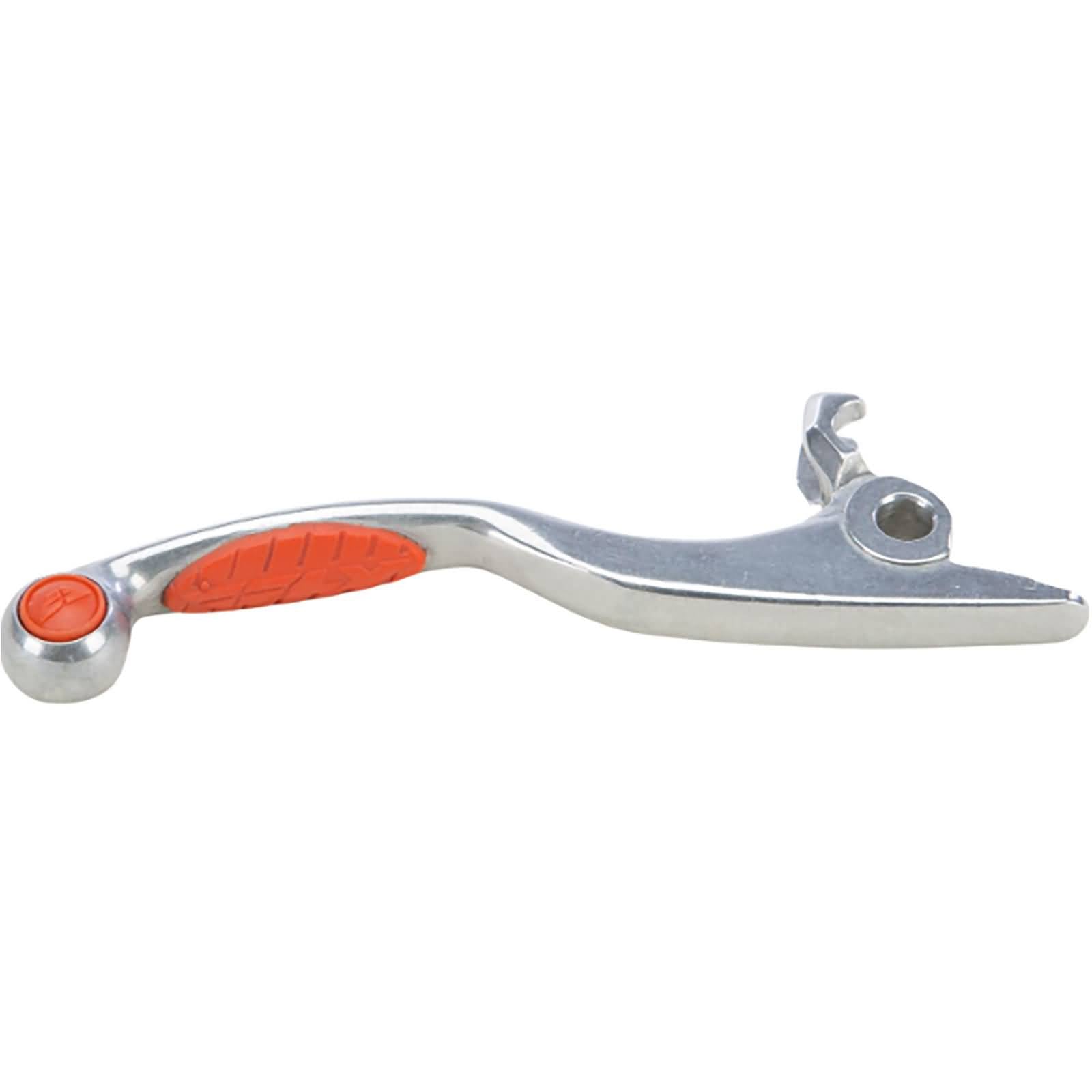 Fly Racing OEM KTM 2011-350 SX-F Brake Lever Accessories-567