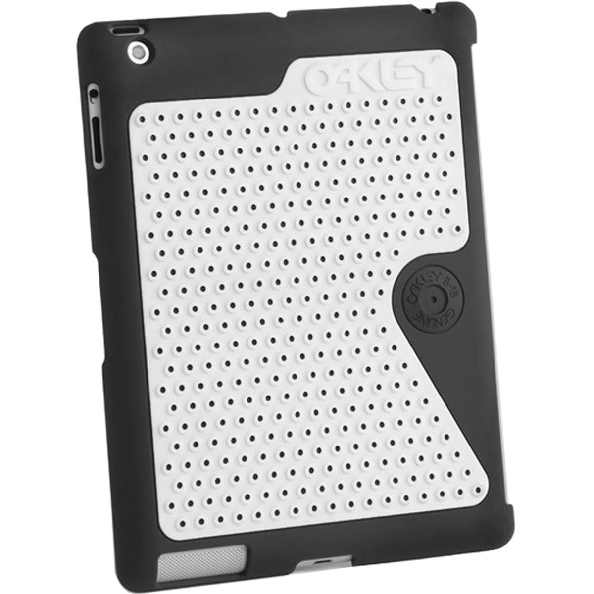 Oakley B1B iPad 4 iPad Compatible Case Phone Accessories-99267