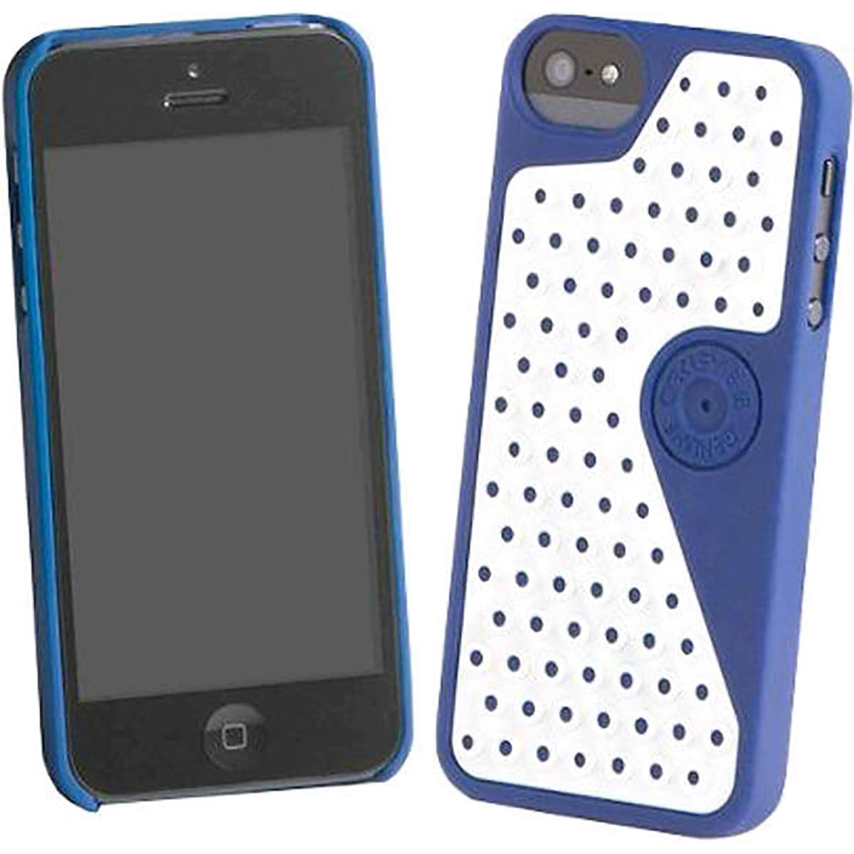Oakley B1B iPhone 5 iPhone Compatible Case Phone Accessories-99216