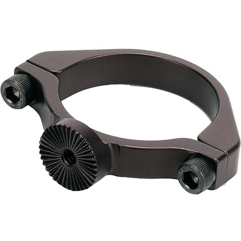 Replay XD Chassis 1 1/4 Clamp Camera Accessories (Brand New)