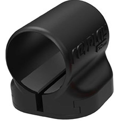 Replay XD Chassis 1 1/2 Clamp Camera Accessories (Brand New)