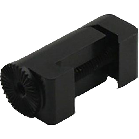 Replay XD Picatinny Rail Clamp Camera Accessories (Brand New)