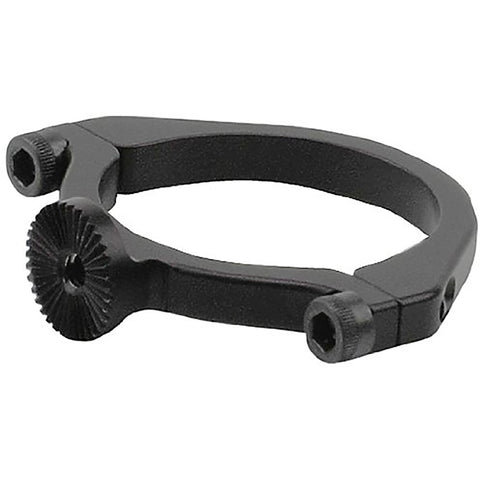 Replay XD Chassis Clamp 1 Accessories (Brand New)