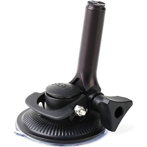 Replay XD Suction Cup Long Arm Brace Accessories (Brand New)