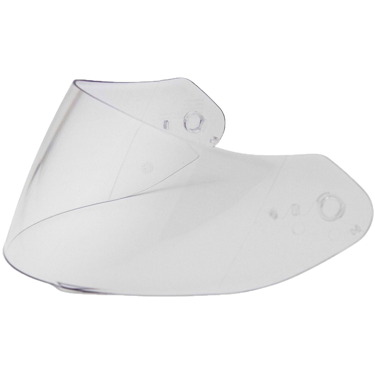 Scorpion EXO-2000 Standard Face Shield Helmet Accessories-52-526-50