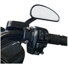 Thrashin Supply Clutch / Brake Perch Clamp Harley-Davidson Cruiser Motorcycle Accessories