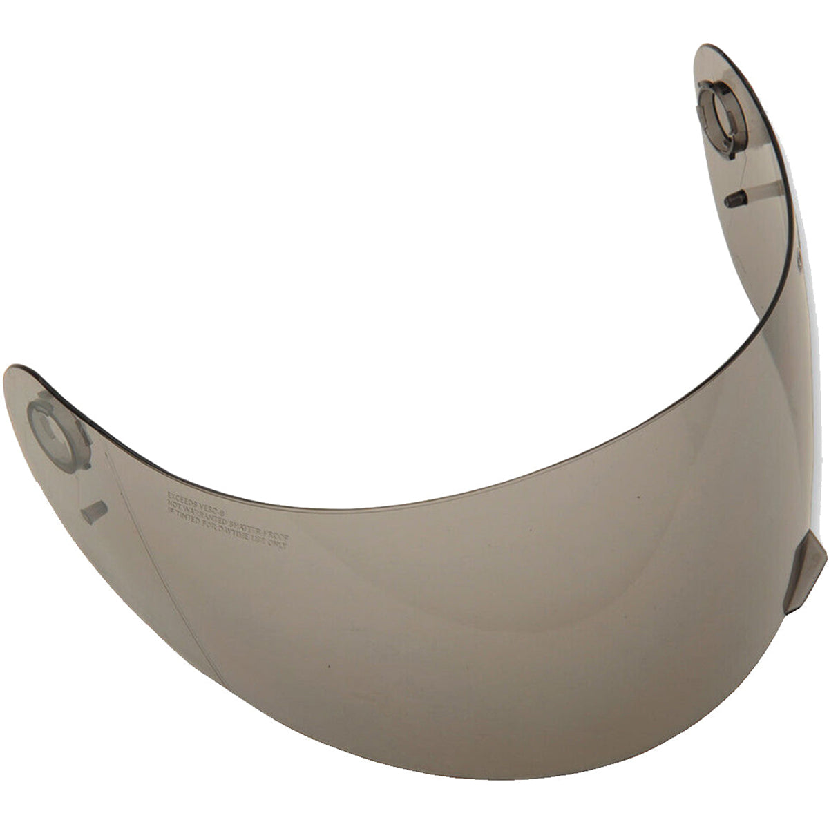 AFX FX-20 Face Shield Helmet Accessories-0130