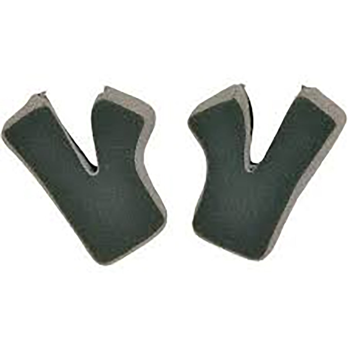 AFX FX-77  Cheek Pads Helmet Accessories-0134