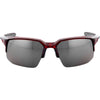 100% Speedcoupe Men's Sports Sunglasses (Brand New)