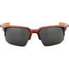 100% Speedcoupe Men's Sports Sunglasses (Brand New)