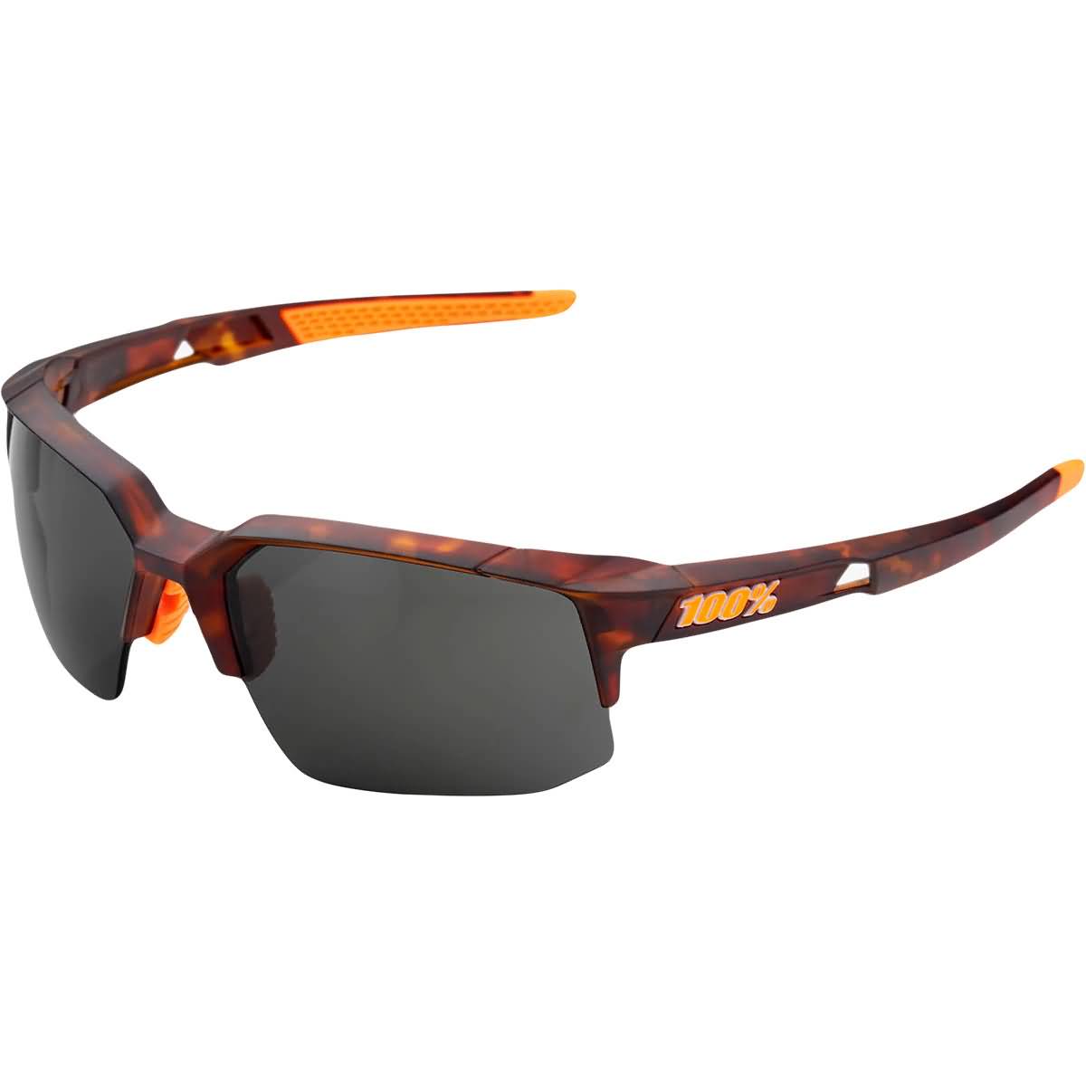 100% Speedcoupe Men's Sports Sunglasses-955739