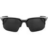 100% Speedcoupe Men's Sports Sunglasses (Brand New)