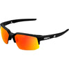 100% Speedcoupe Men's Sports Sunglasses (Brand New)