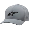 Alpinestars Ageless Delta Men's Flexfit Hats