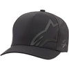 Alpinestars Corp Shift Delta Men's Flexfit Hats