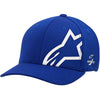 Alpinestars Corporate Shift Sonic Tech Men's Flexfit Hats