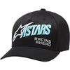 Alpinestars Title Men's Flexfit Hats