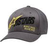Alpinestars Title Men's Flexfit Hats