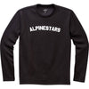 Alpinestars Duster Premium Men's Long-Sleeve Shirts