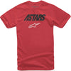 Alpinestars Angle Combo Men's Short-Sleeve Shirts