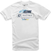 Alpinestars Formula Men's Short-Sleeve Shirts