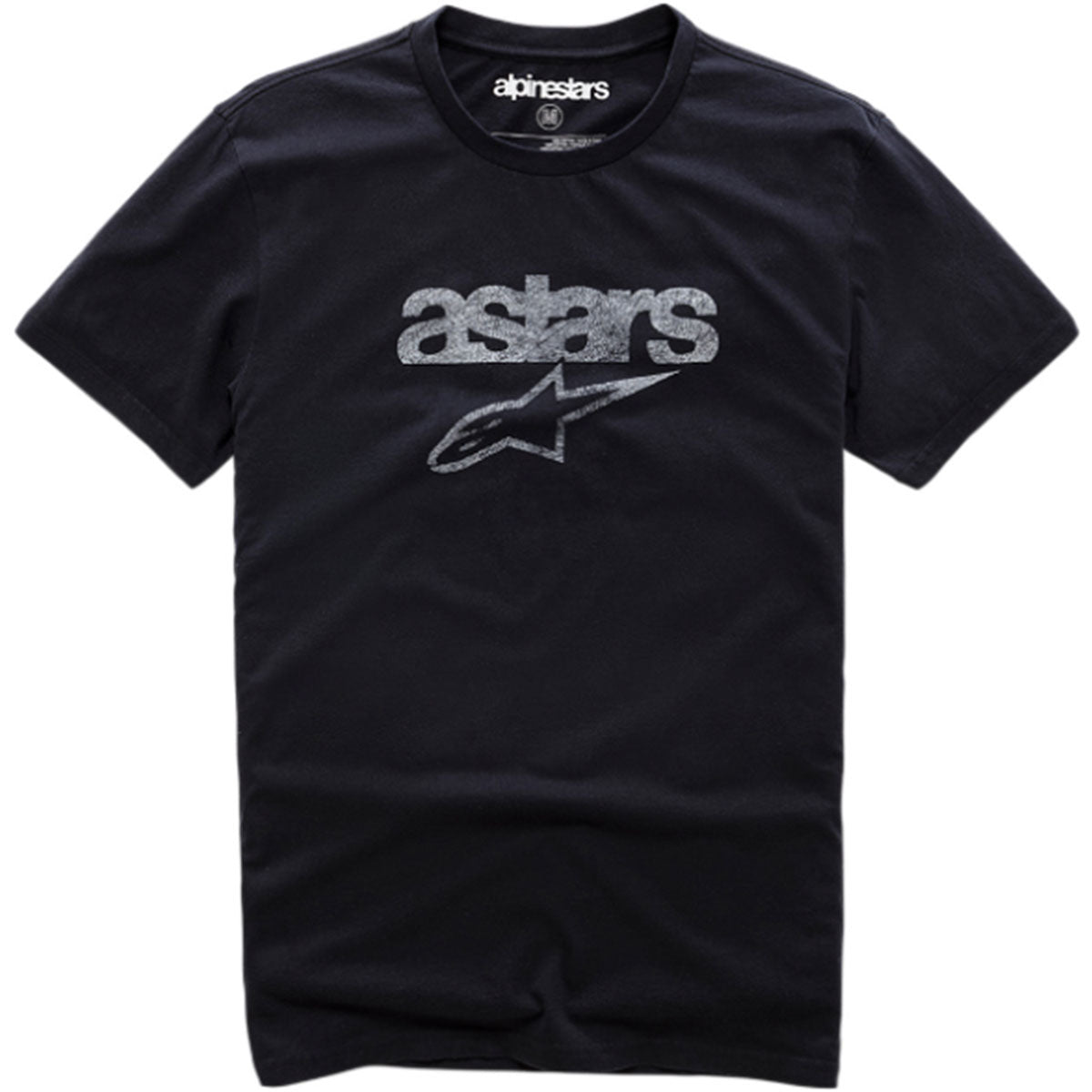 Alpinestars Heritage Blaze Premium Men's Short-Sleeve Shirts-3030