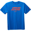 Alpinestars Tech Angle Premium Men's Short-Sleeve Shirts