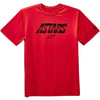 Alpinestars Tech Angle Premium Men's Short-Sleeve Shirts